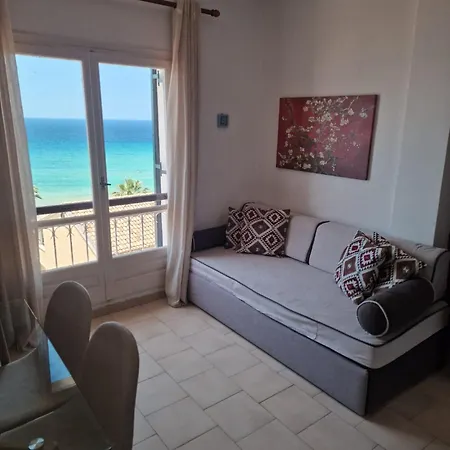 Corfu Dream Holidays דירה *